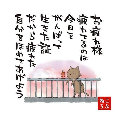 tomytomys55l's tweet photo. https://t.co/rBthQipGf4