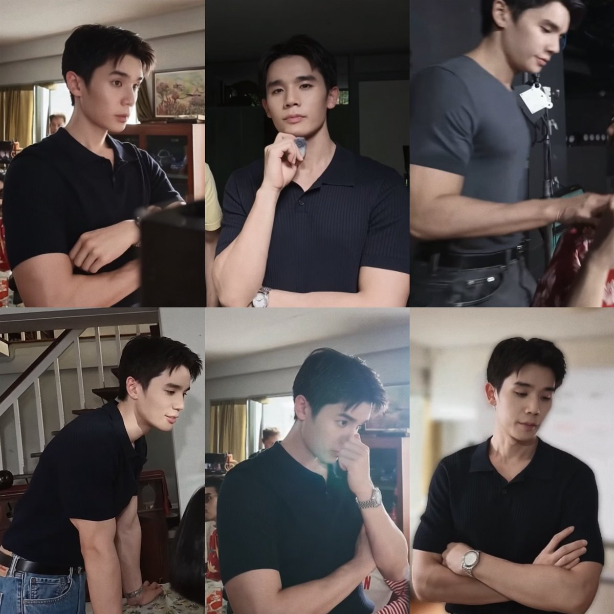 bellof0urthcard's tweet photo. ป้องปืนหล่ออะ บิ๊กกายจริงๆㅠㅠㅠㅠㅠㅠㅠㅠㅠㅠㅠㅠㅠㅠㅠㅠㅠㅠㅠㅠㅠㅠㅠㅠㅠㅠㅠㅠㅠㅠㅠㅠㅠㅠㅠㅠㅠㅠㅠㅠ https://t.co/chbjH6X6aZ