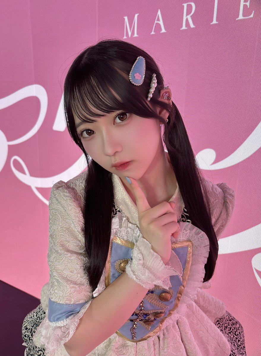 MRCR_homare's tweet photo. 今日分の好きください♡ https://t.co/6XvI5Vj5t7