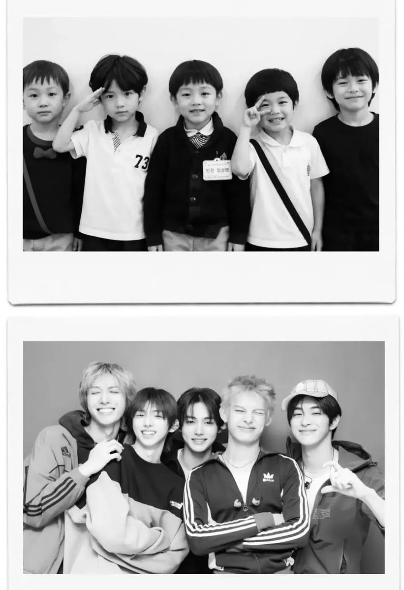 mmuoogg's tweet photo. @Grace96566617 큐티 https://t.co/EvHfaZc5jJ