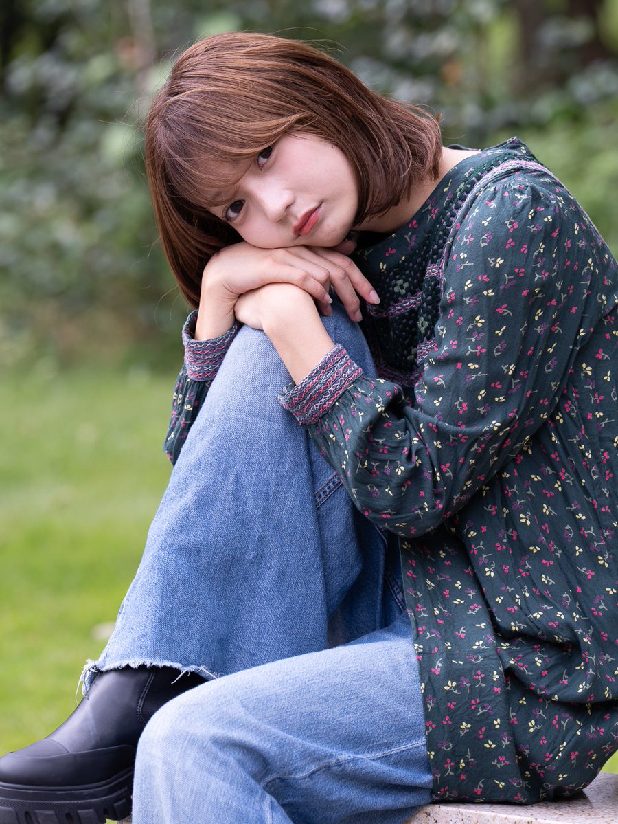ragdollkarin's tweet photo. https://t.co/mXFYmD4Z7x