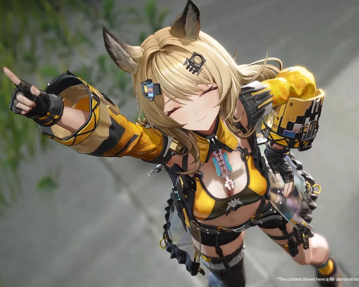 support chara enjoyer ♜⃤ on X: 