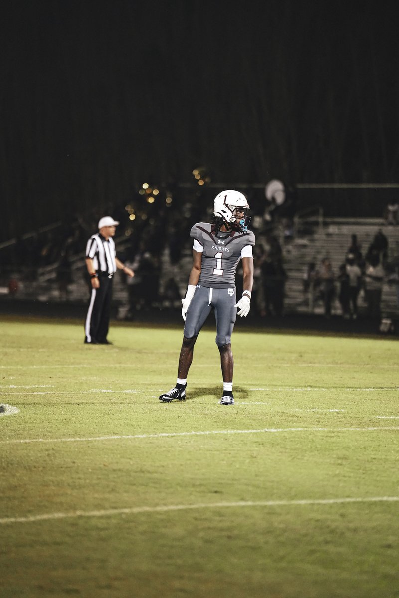 TD_DLine tweet picture