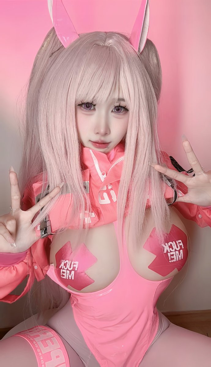 ycikittie's tweet photo. join my Discord server to see more cute pics! ૮₍ ˶ᵔ ᵕ ᵔ˶ ₎ა ✨

https://t.co/mn04PaUkjC https://t.co/fooTUXLzvw