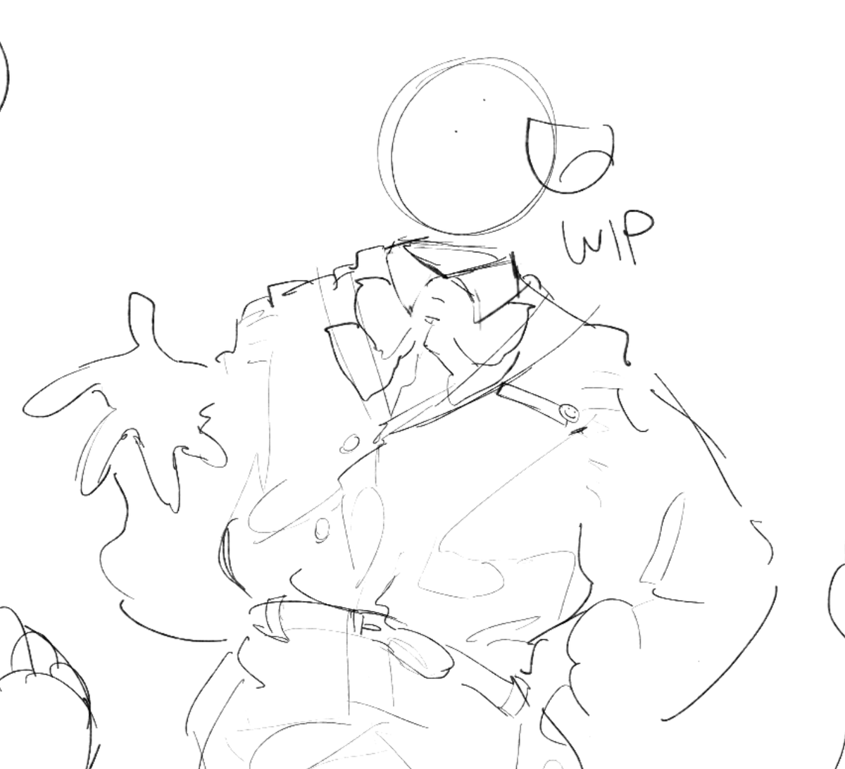 poopmaster6700's tweet photo. fuck this is old whatever should i finish it idek anymore #verity https://t.co/onRyKSkQdQ