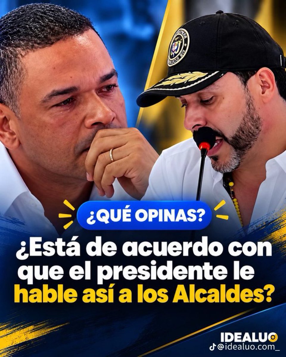 FUCHO02's tweet photo. Estás de acuerdo? https://t.co/uUfY9udCAD