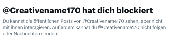 lispler56's tweet photo. Ich kenne meine chromosome selbst nicht und du höchstwahrscheinlich auch net https://t.co/CJNtjTh5US