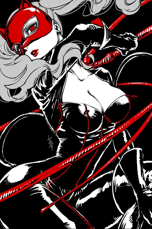 AnnTPosting's tweet photo. I love her range https://t.co/CpV2QKrFBi