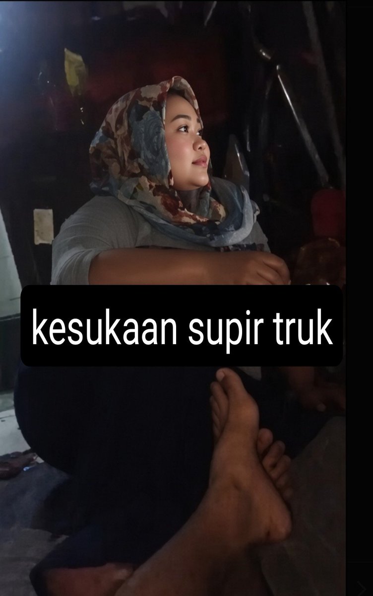 CDaing's tweet photo. Lima puluh ribu service Bintang lima
https://t.co/ieYtBjINiS https://t.co/UwavswwYkh