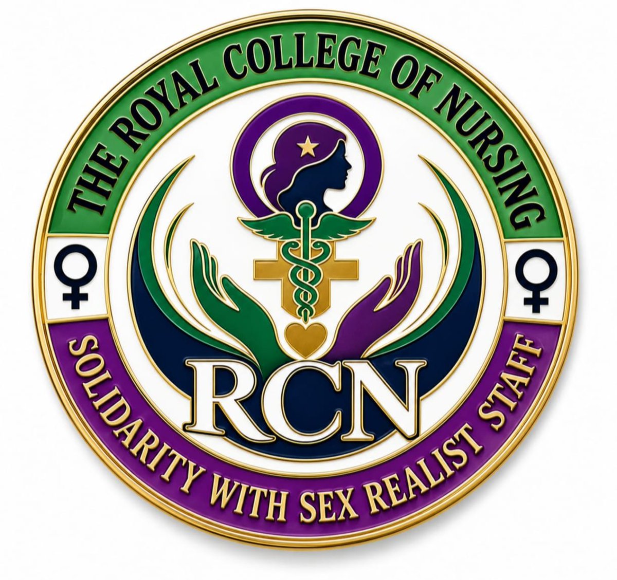WWWheesht's tweet photo. We have sent this letter to the Head of the RCN with the winning badge entry. 

We are sure we'll see it in the RCN shop before Christmas... https://t.co/D010nrpkJ7