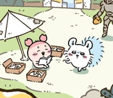 heariamm's tweet photo. 자기 연상여친 일하는 곳 맨날 보러오는 연하남자 https://t.co/ddfvt53VhV