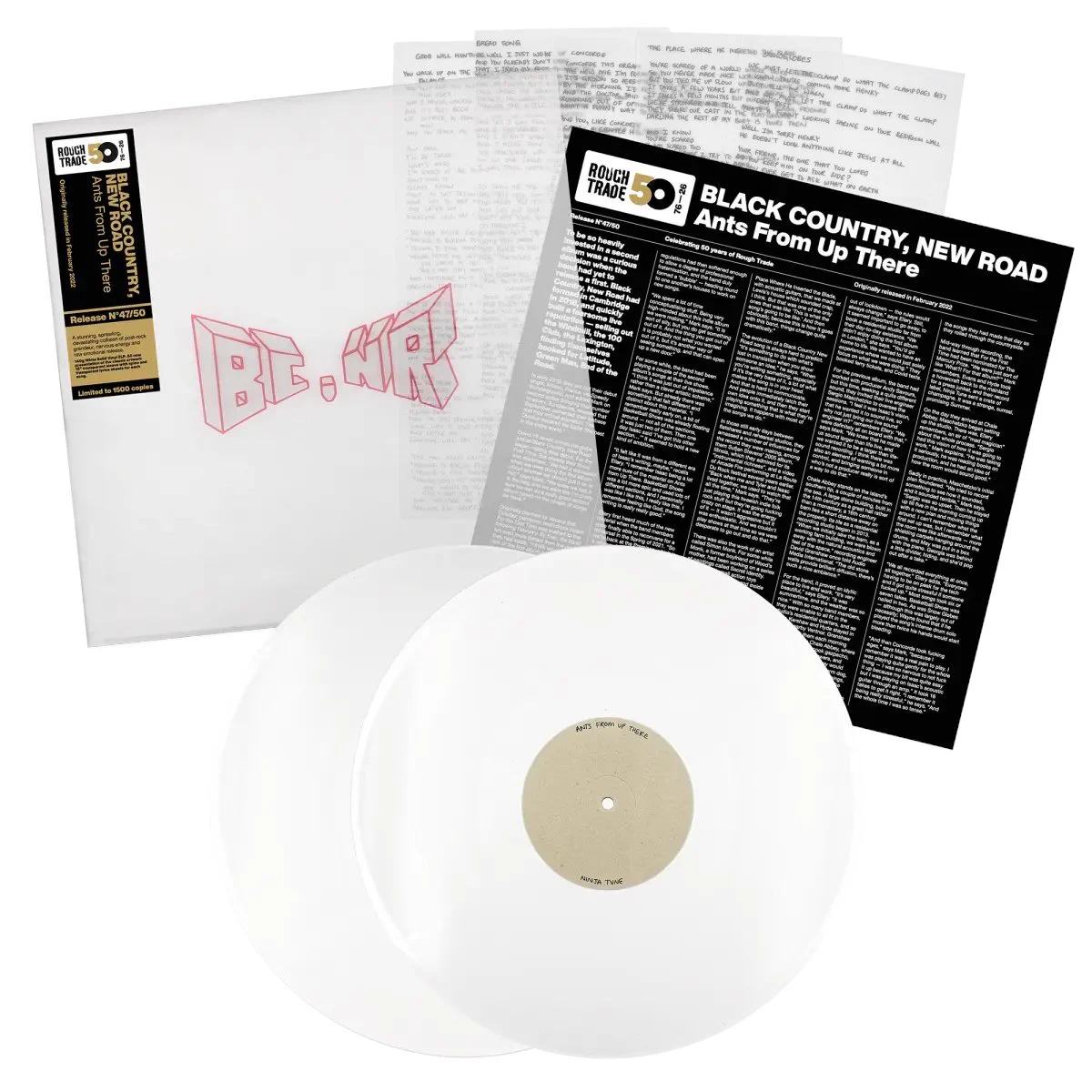 Vinyl on Sale on X: 