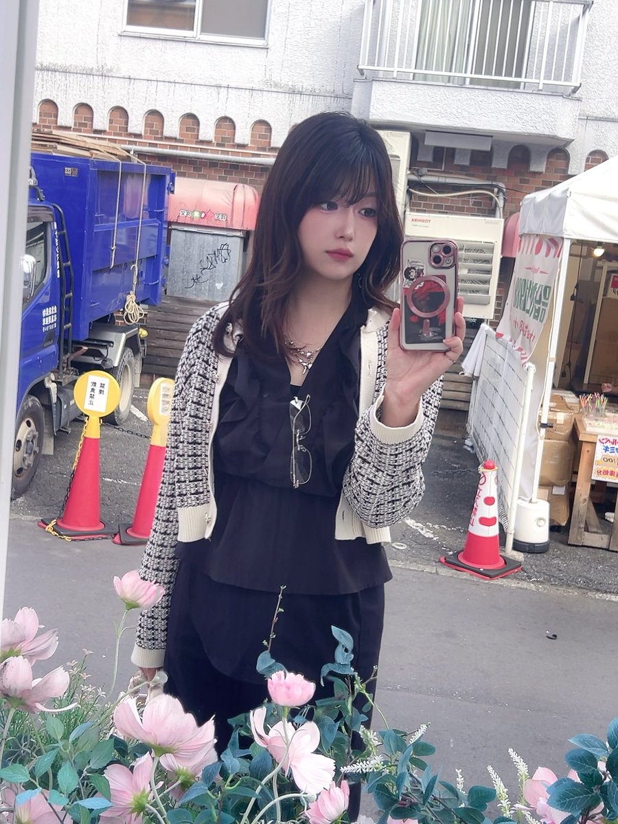 y_gxit's tweet photo. おやすみ🌙 https://t.co/F9eGkCItaV