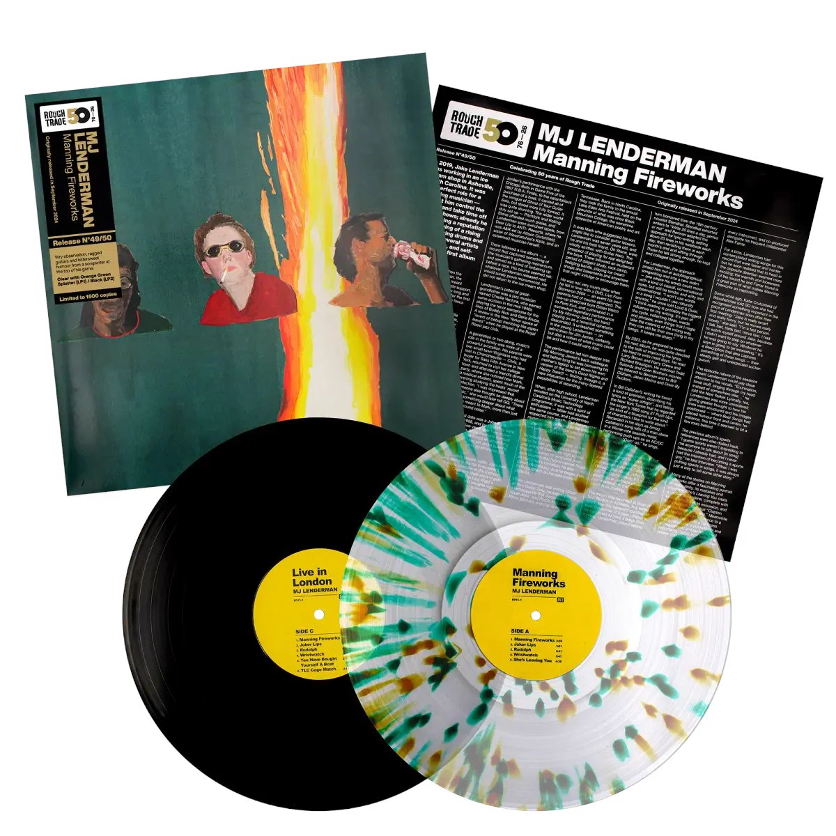 Vinyl on Sale on X: 
