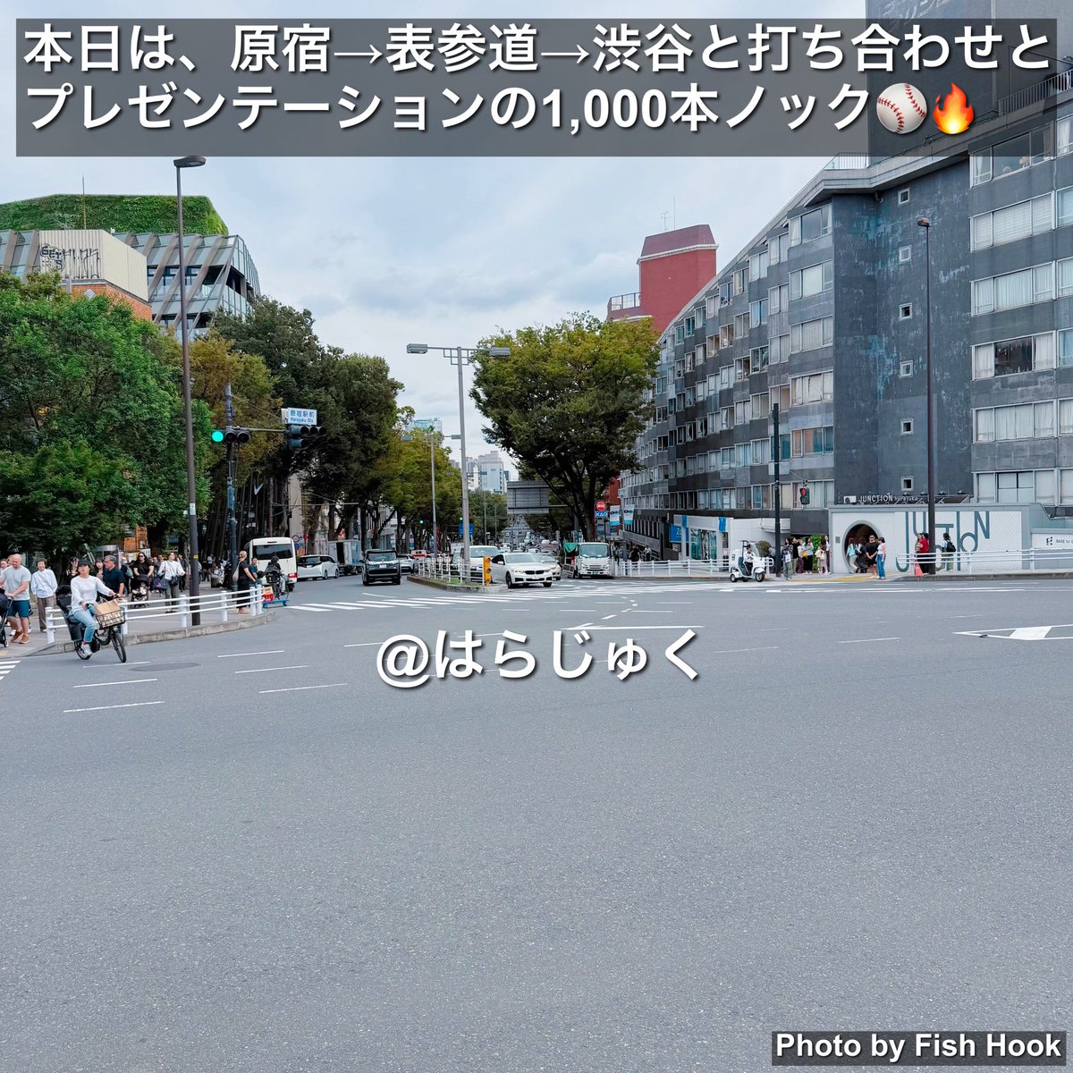 Dakkun24 tweet picture