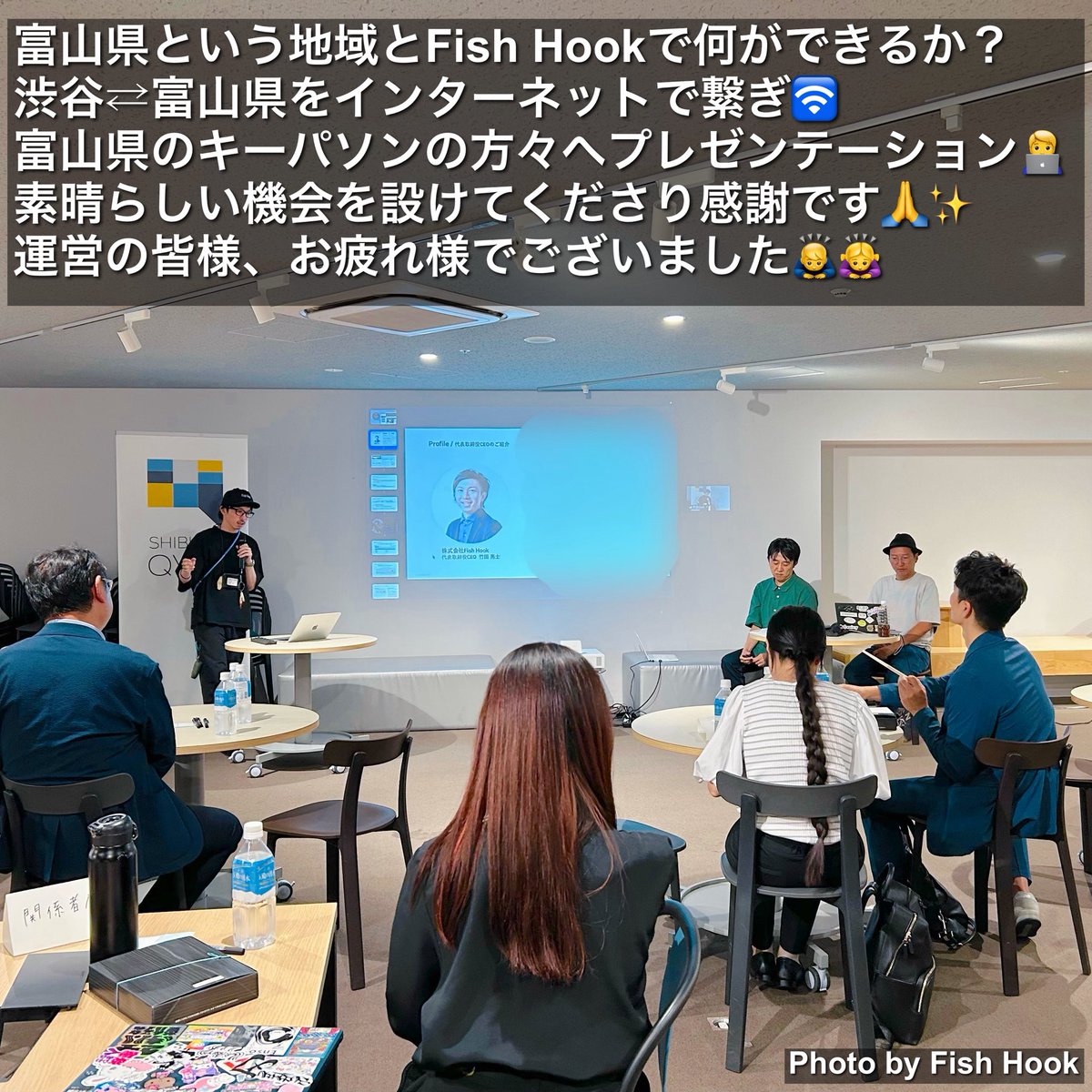 Dakkun24 tweet picture