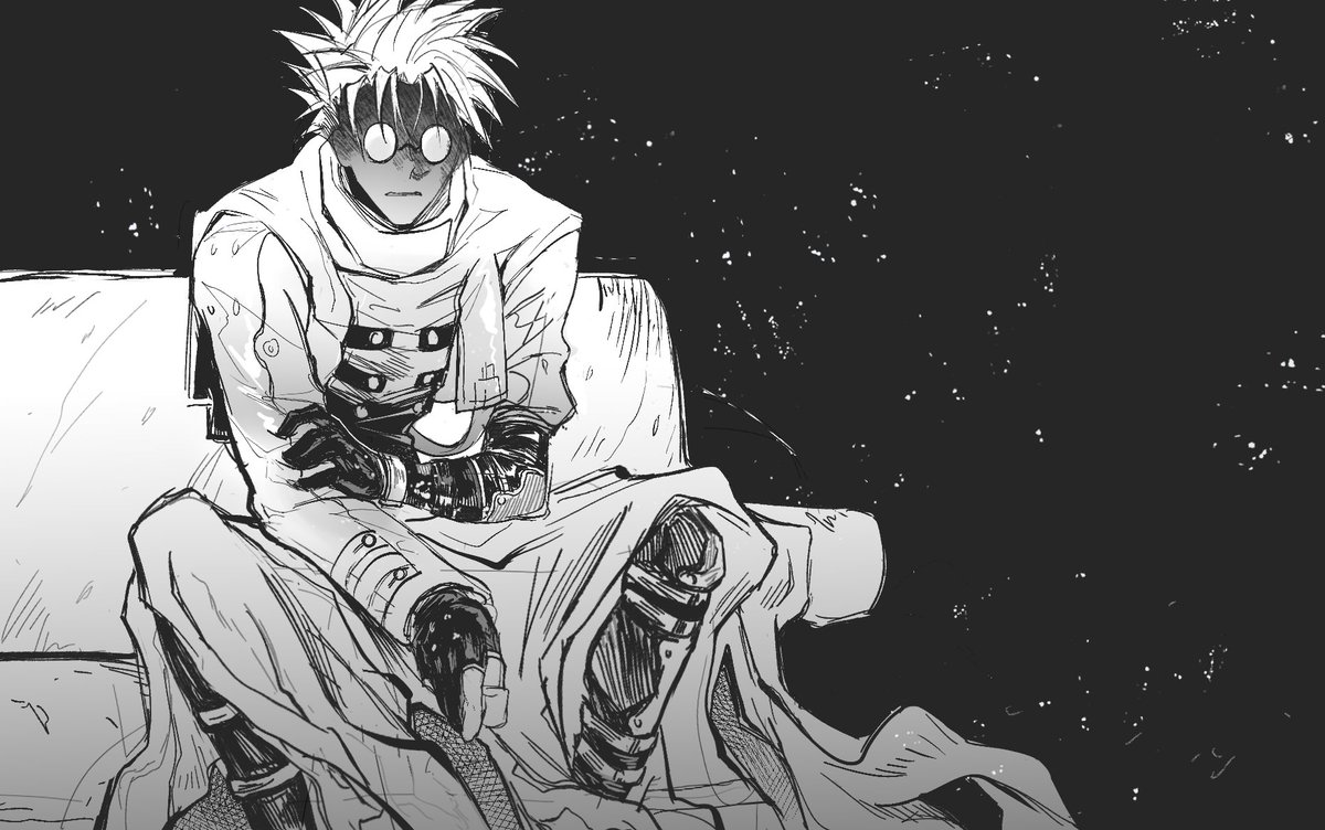 mzi131000's tweet photo. https://t.co/9bro2uSvdf