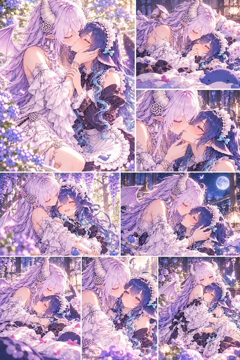 Rory820801's tweet photo. @fake_fuji 我用GPT做的 https://t.co/xIGzGdLCz1