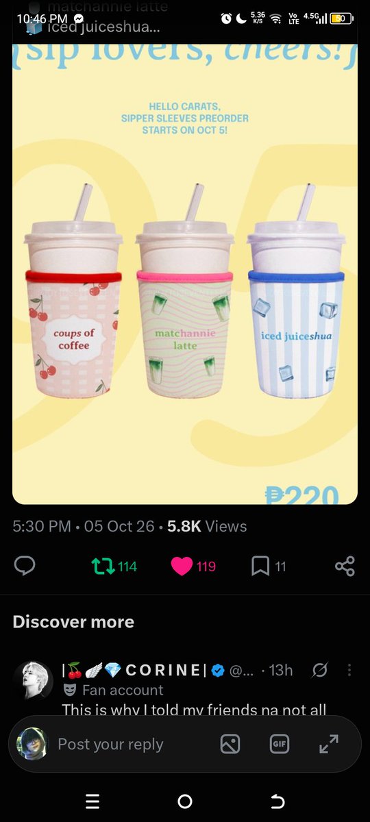svtrsr_lover's tweet photo. @kyeomcam_ @kwonhoshipogi @YOCHINORICAKES https://t.co/jVI21Xbzos