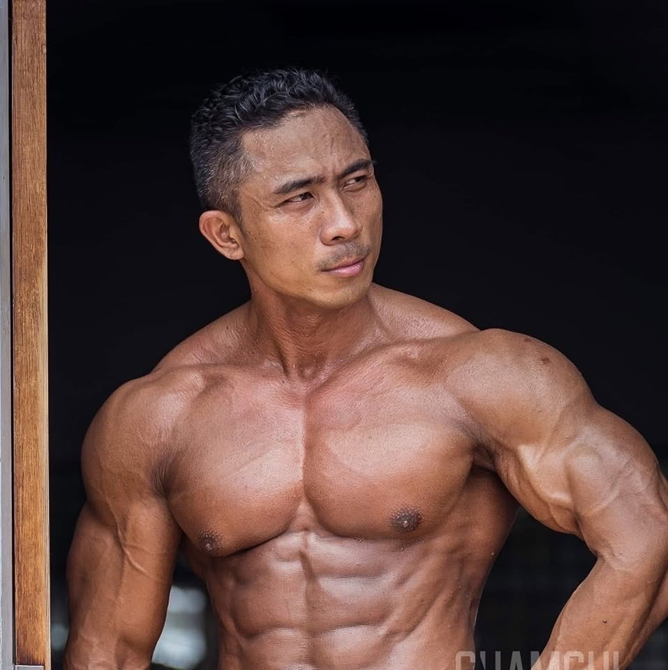 VIPXVIDEOSATU's tweet photo. 🔥 group videos short free join 💦

This channel ♣️ https://t.co/YaJHHOvlgK https://t.co/tDtfS0pwlt