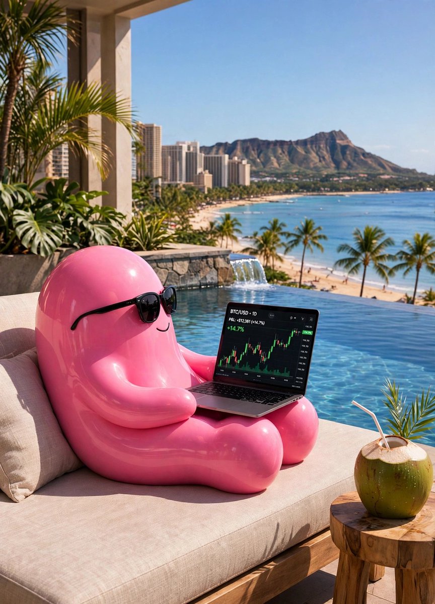 FantasticonX's tweet photo. $goon https://t.co/Rnk8cg4KMb