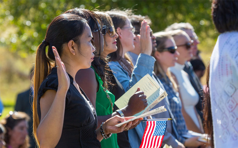 borderObserver's tweet photo. 9 headlines with the keyword Citizen | citizenship | Noncitizen
https://t.co/1CMH1r95qq
8 headlines with the keyword Voting | Vote
https://t.co/EfnjVMy63O
6 headlines with the keyword Biden
https://t.co/QC7SDqZHTG https://t.co/fp2V7DQ9J8