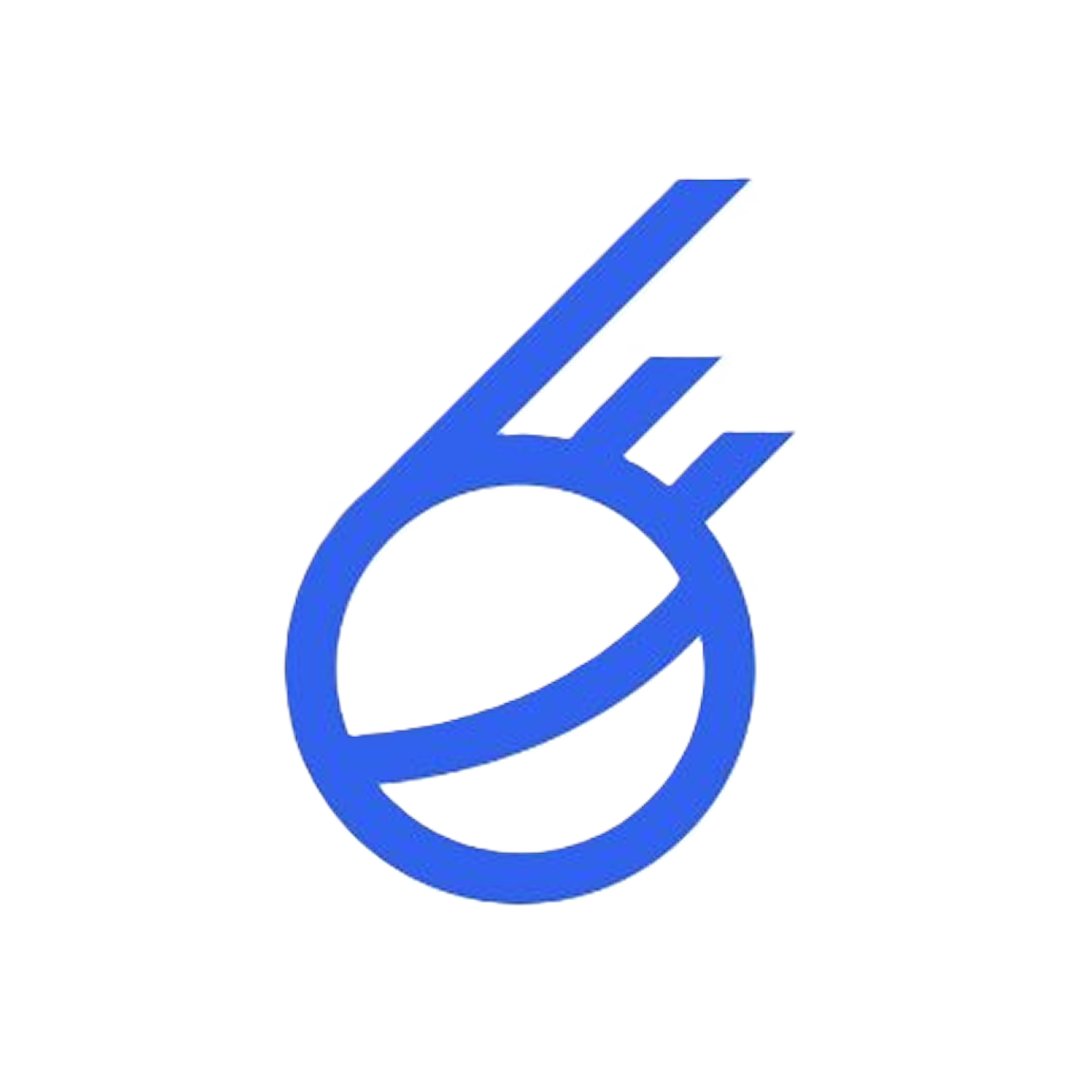 SIXR_cricket's tweet photo. START EARNING RIGHT NOW!

Post about $SIXR. Earn when your followers buy our presale. It’s that simple.

You can even just QT this post!

Here’s how:

1. Post about us, tag @SIXR_cricket & disclose that you’re eligible for rewards.
2. Anyone who engages with your post, then buys our presale on https://t.co/deN8sNaeIj, is attributed to you automatically. No referral links. No tracking codes.
3. Earn up to 10% of their purchase amount!

Tell your followers they can post & earn too! If someone who engages with your post makes their own post and drives purchases, you’ll earn a share of their rewards. Automatically.

That’s also an easy way to disclose. Tell your followers if they engage & buy you get rewarded, and they can earn the same as easily as posting themselves!

You can also just use #ad, #rewardedpost, or the paid promotion toggle.

No referral links. No tracking codes. Just post and tag us to get started. Seamlessly powered by @ReplyCorp.

Check the link in their bio to track your stats and claim your rewards.