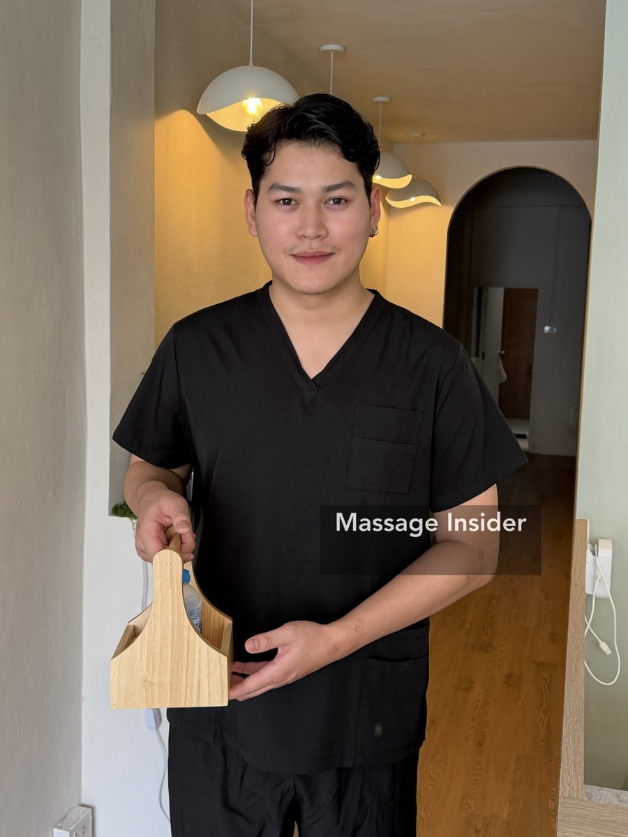 massageinside3 tweet picture