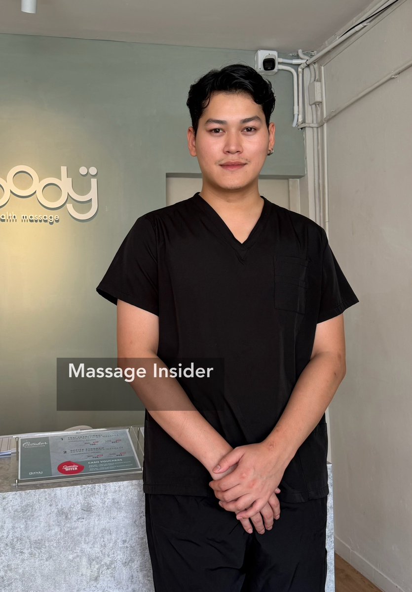 massageinside3 tweet picture