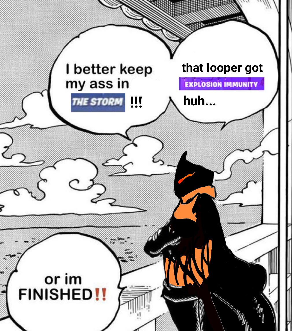 ArtemisCatbat's tweet photo. https://t.co/ShpklxnGCj