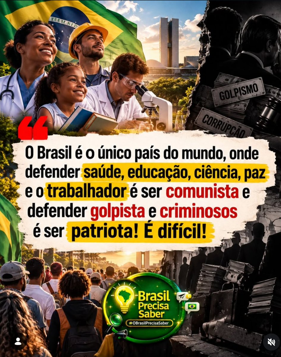masson_ped24643's tweet photo. @carvalho_harlen https://t.co/UOaj2NcjZD