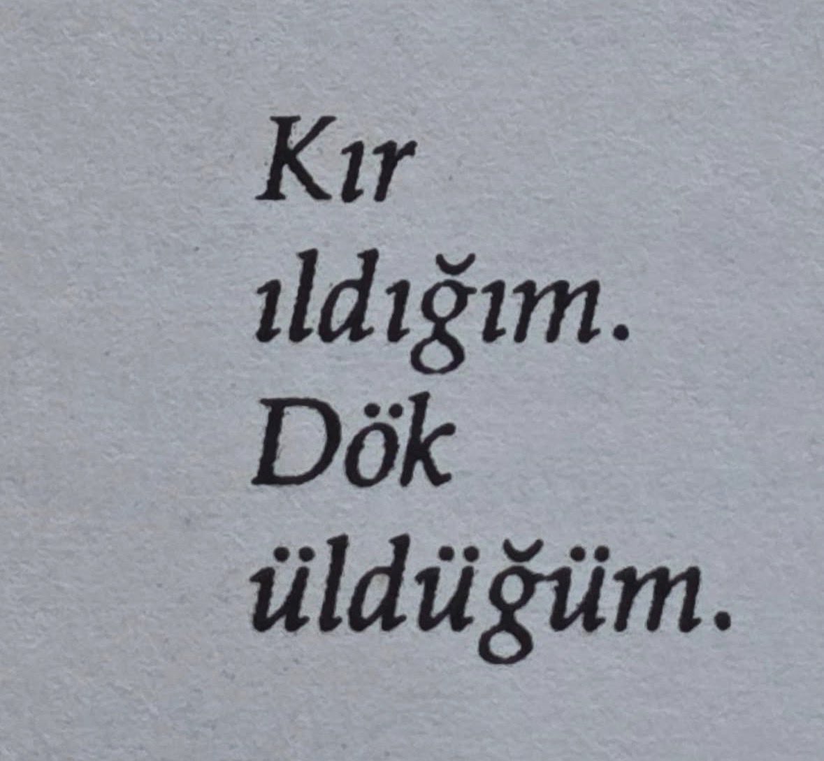 esederlerr's tweet photo. Ya Rabbi senin yolunda hayırla yürüyen kullarından eyle 🎀 https://t.co/0SfSNdFcHx