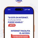 Photo by Oficina Nacional de Derecho de Autor (ONDA) (@ONDARepDom)