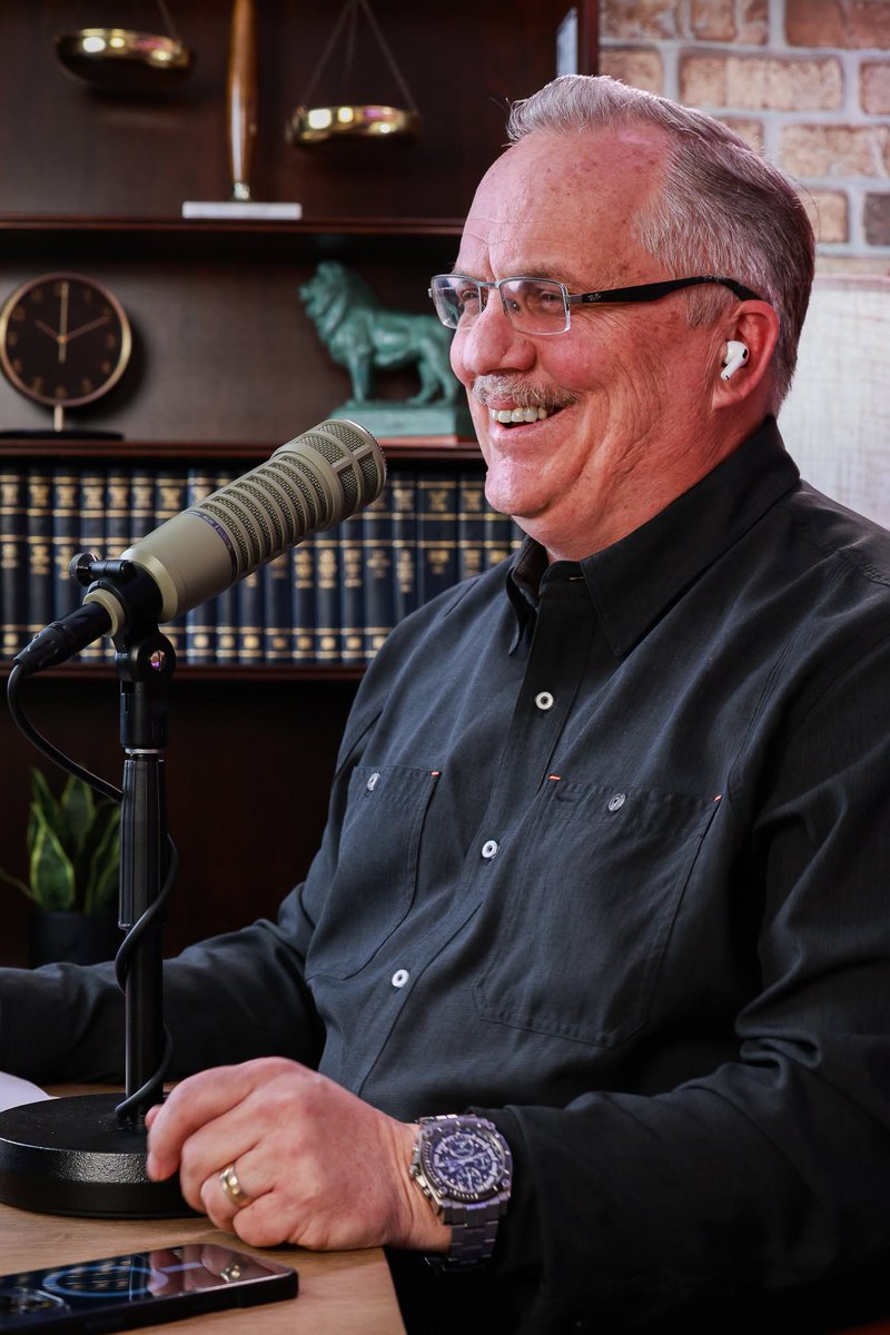 tcusa's tweet photo. 🎙️ Have you listened to the Hope Within Reach Podcast yet?

▶️ Watch every episode on YouTube or listen wherever you get your podcasts!

https://t.co/5esSX7fMcy https://t.co/FAruCi5Ivu