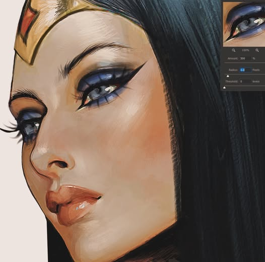 SOZOMAIKA's tweet photo. I’ll be at NYCC table D09 btw
#SOZOMAIKA https://t.co/gClt4I0SI4