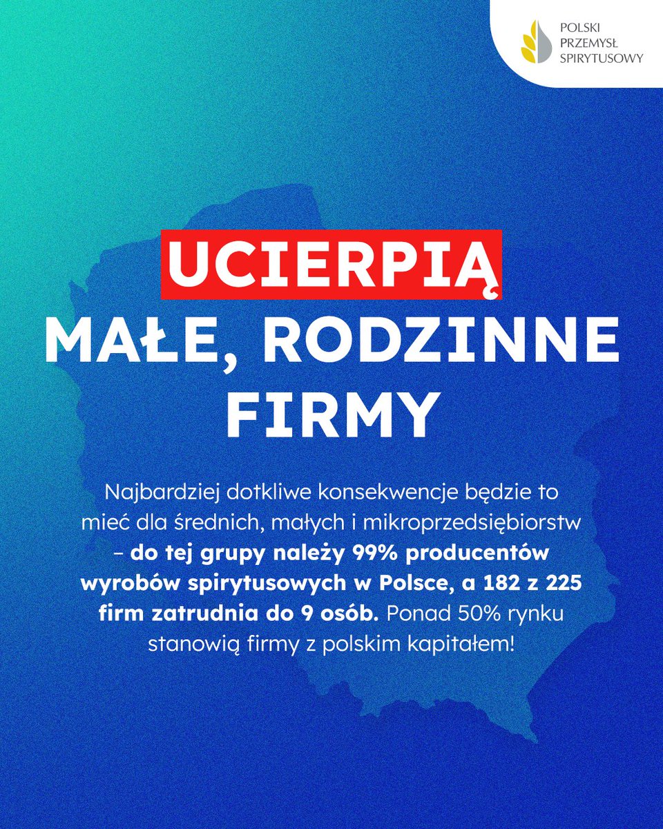 ZP_PPS's tweet photo. Przed III czytaniem nowelizacji UoWwT branża handlowa i spirytusowa zwracają uwagę na skutki projektowanych przepisów. Zbyt szeroka definicja promocji może objąć B2B, a ograniczenie komunikacji w miejscu sprzedaży oznacza mniej informacji dla dorosłych konsumentów. https://t.co/oocnFz2mw3