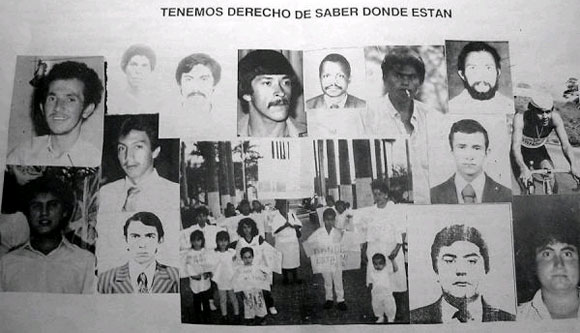 RutasConflicto's tweet photo. Se cumplen 39 años de la masacre de los 19 comerciantes en el Magdalena Medio, hecho que destapó el control y la alianza entre los paramilitares financiados por el cartel de Medellín y el Ejército. Torturaron a las víctimas y arrojaron sus cuerpos al río Magdalena. 🧵 https://t.co/ggwxMb6AHK