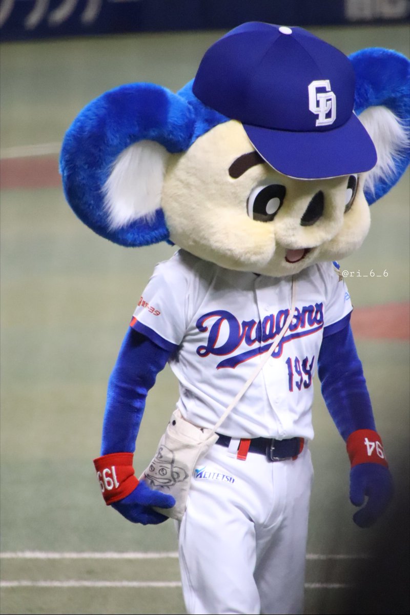 ri_6_6's tweet photo. 【2026.7.24 バンテリン】
幸 https://t.co/eSiBIMwgrr