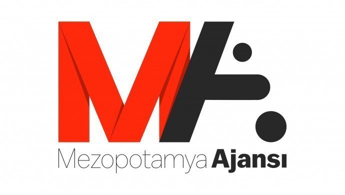 DFGDernegi's tweet photo. 📌Mezopotamya Ajansı’na erişim engeli

Mezopotamya Ajansı’nın (MA) yayın yaptığı https://t.co/Y8TQsrMozd alan adına, Ankara 1’inci Sulh Ceza Hakimliği kararıyla erişim engeli getirildi.
 
Erişim engelinin ardından MA’nın yeni internet adresi https://t.co/KsRj7jym4j oldu. MA, haberlerini yeni adresi üzerinden yayımlamaya devam edecek.
