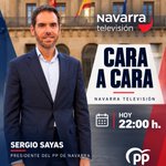 Photo by PP Navarra | PPN (@PPNavarra)