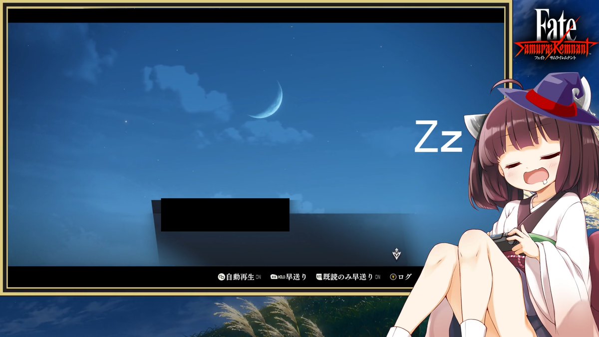 DiaMerry2525's tweet photo. 現状サムレム動画、コメ返しがあと少しですが…とりあえず眠い…かぼちゃプリン食べたい… https://t.co/xYFRNShRUY