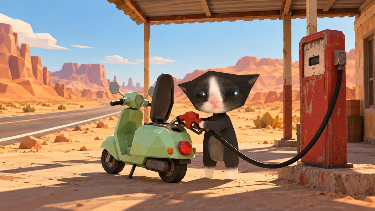 microcatdotfun tweet picture