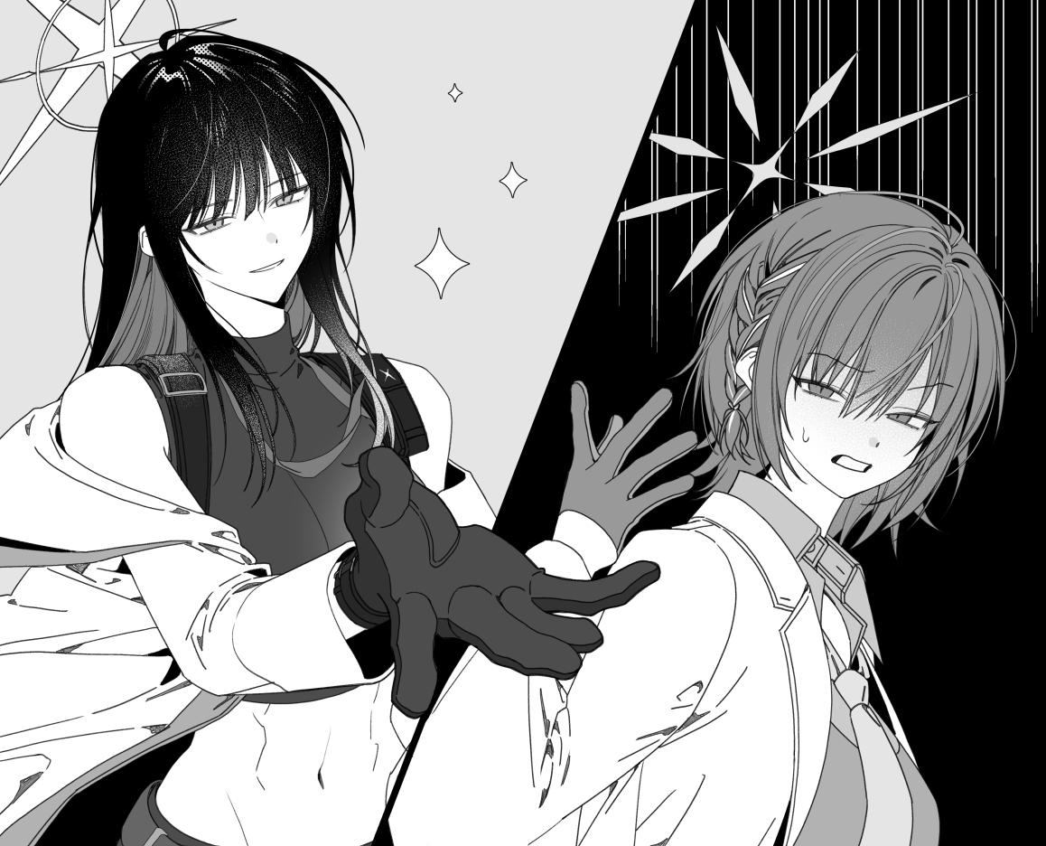 Gyotokuze's tweet photo. https://t.co/miFX7mwI7T