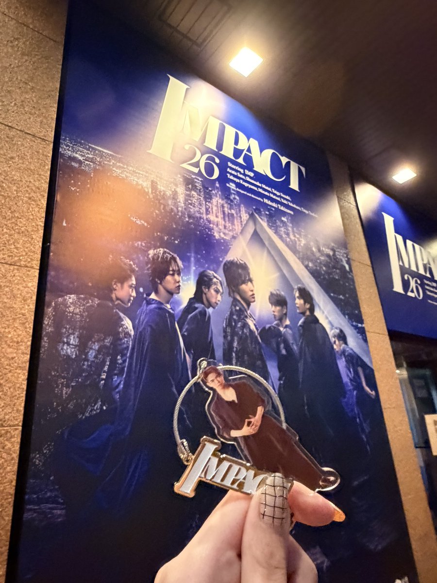 miso_31ka's tweet photo. 今日の現場！楽しかった…！🥺❤️ https://t.co/DpIpDZLsa9