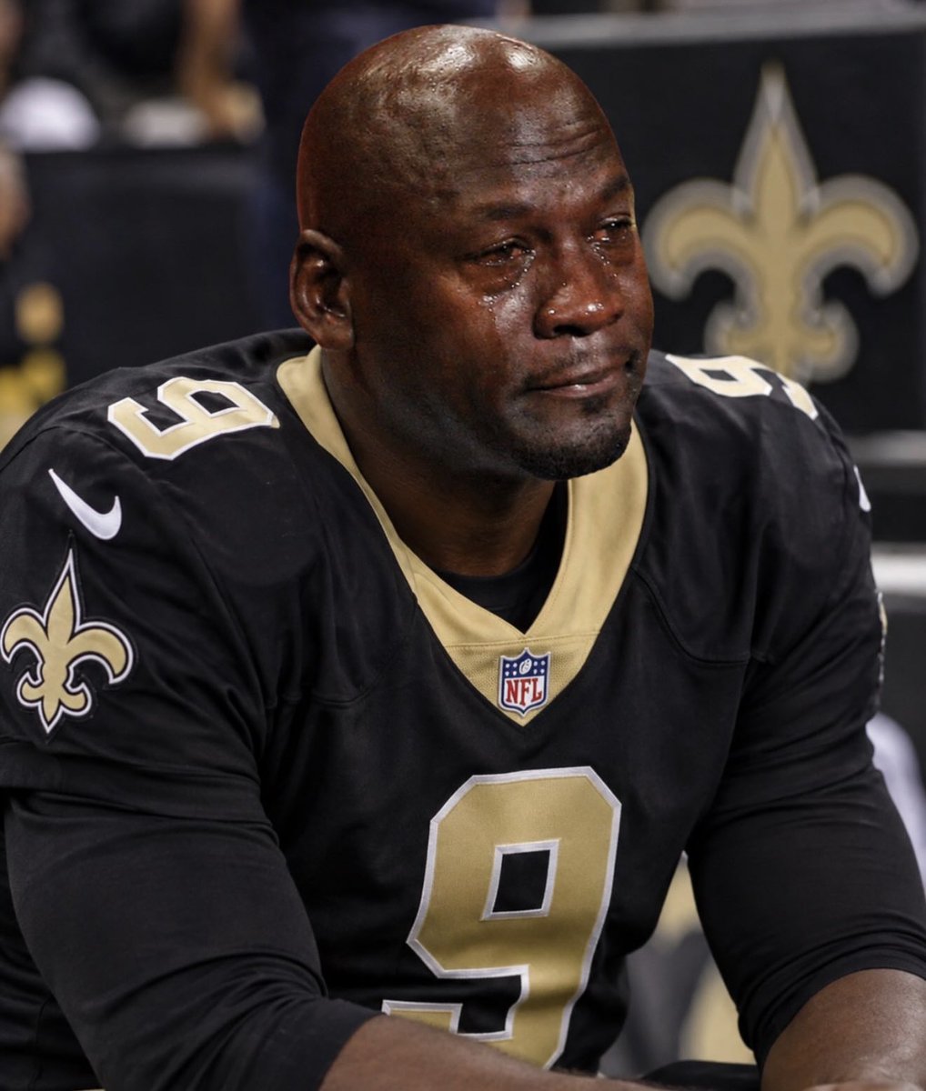 T_Armstead72 tweet picture