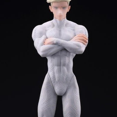 naibuzuholic's tweet photo. his fucking figure bro https://t.co/pgc5yQcEpg
