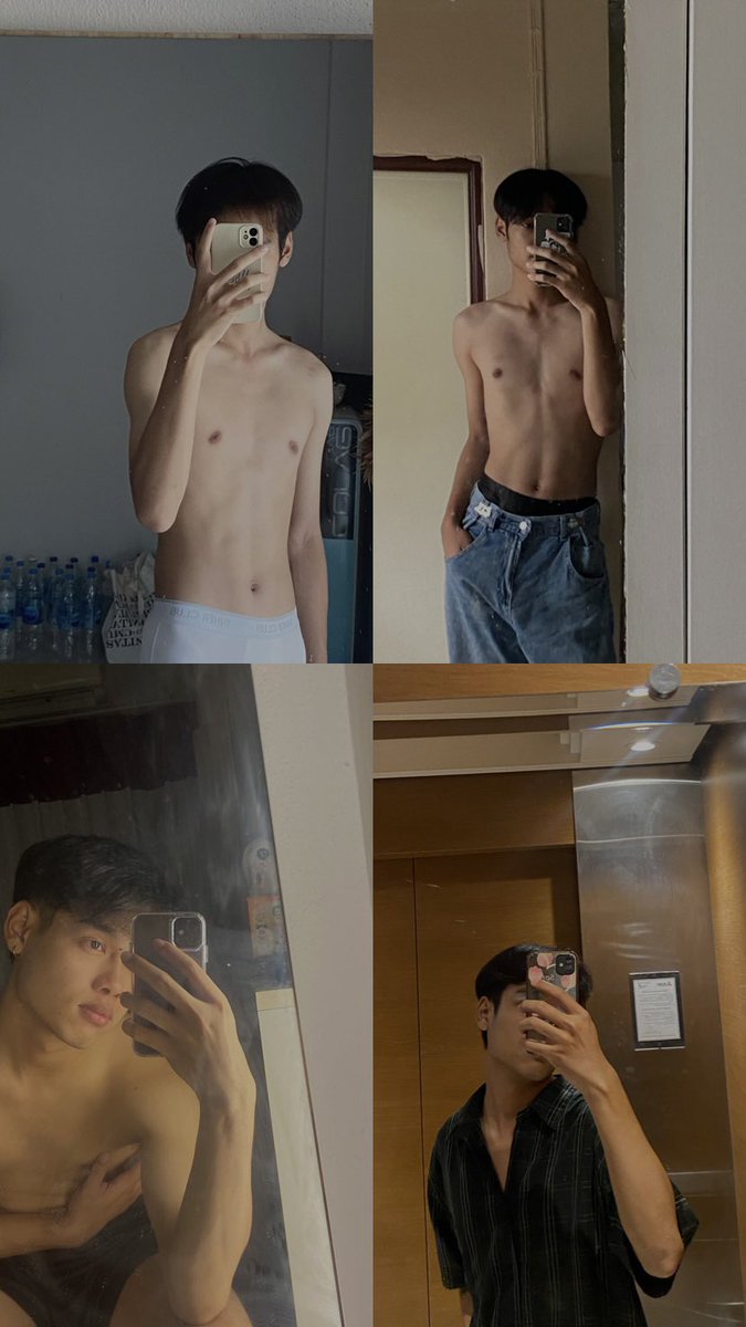 mypoiinq's tweet photo. เกย์ mirror มาแล้วว :3
#มมส https://t.co/GaPbMWkrnX