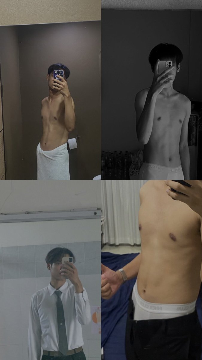 mypoiinq's tweet photo. เกย์ mirror มาแล้วว :3
#มมส https://t.co/GaPbMWkrnX