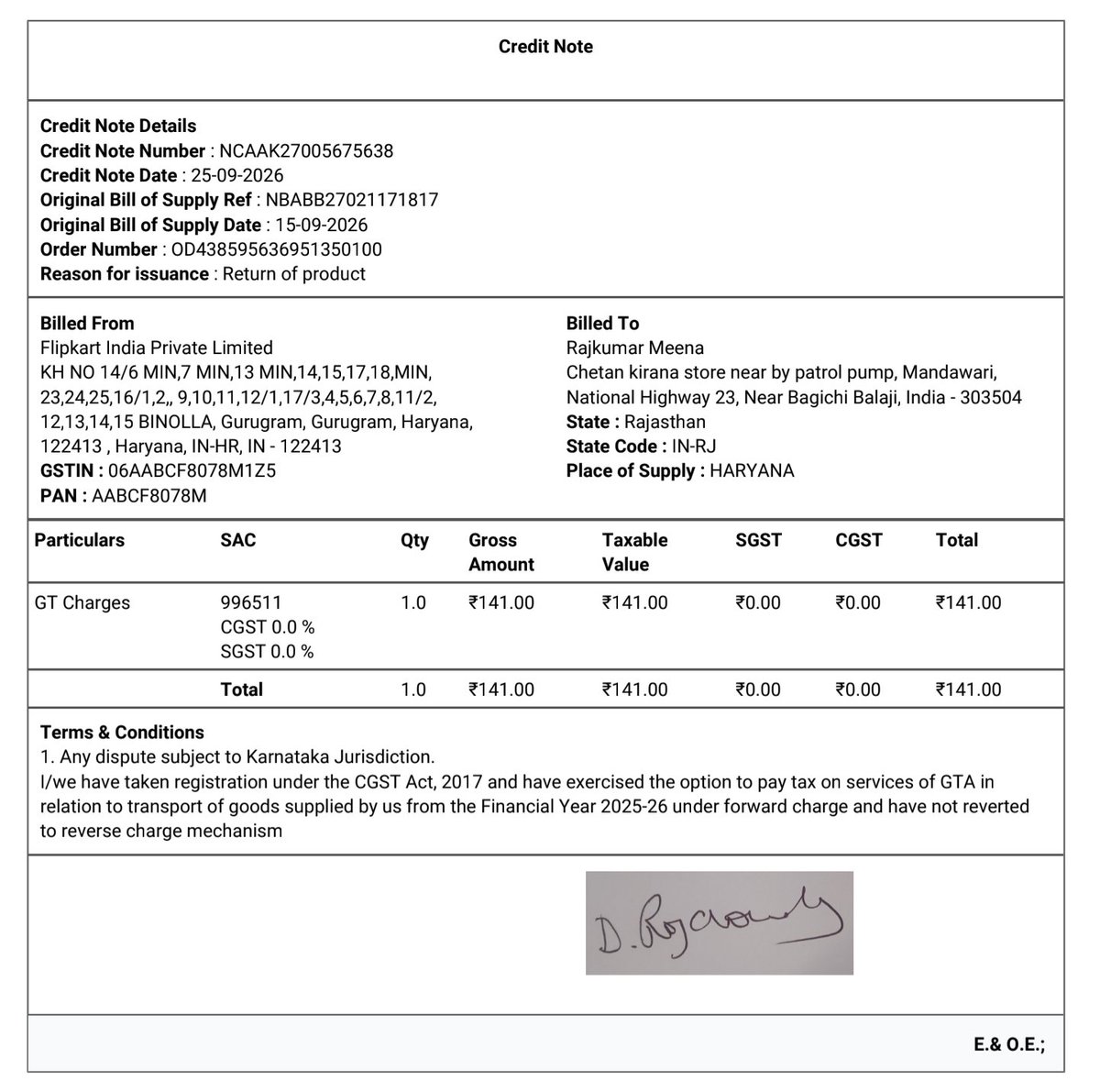 Rajkumarjimeen1's tweet photo. Hi @flipkartsupport, I am victim of a wrong delivery. I ordered "MTG NEET PYQ 39 Years" book, but received completely different local modules of  initiate (Images attached). My return/refund request has been unfairly cancelled stating the policy expired on Oct 4. https://t.co/mVByux7EM1