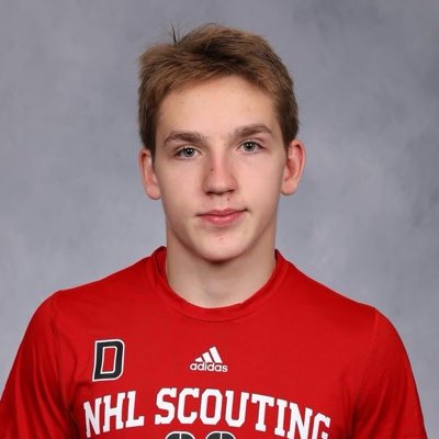 schwdc's tweet photo. #NewProfilePic https://t.co/nOLh46Dxd6